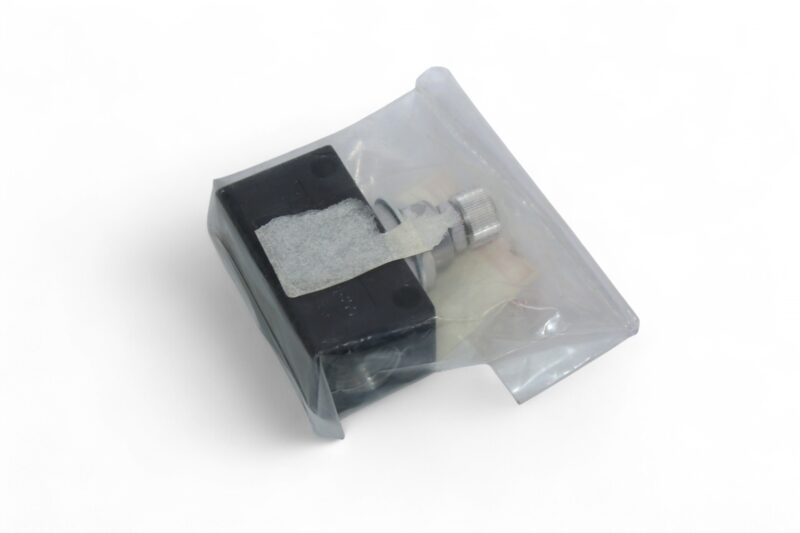 NORGREN T1000C4800 FLOW REGULATOR VALVE - Image 3