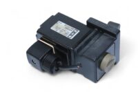 PTN 0232 E FKM 00 SOLENOID VALVE