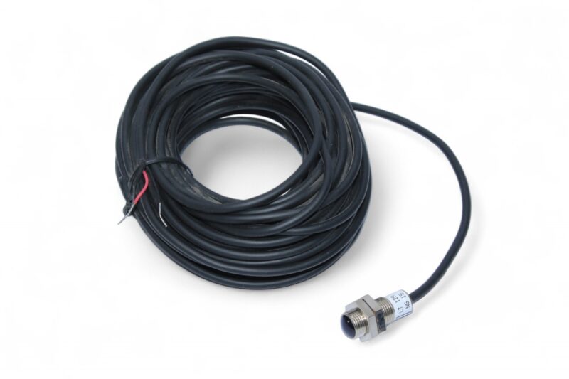 TELCO LT 12A PHOTOELECTRIC TRANSMITTER - Image 5