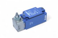 TELEMECANIQUE ZCKJ1 LIMIT SWITCH