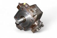 REXROTH R900506809 VANE PUMP PV7-1A/100-118RE07MC0-16