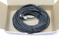 TELCO LT 12A PHOTOELECTRIC TRANSMITTER