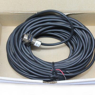 TELCO LT 12A PHOTOELECTRIC TRANSMITTER
