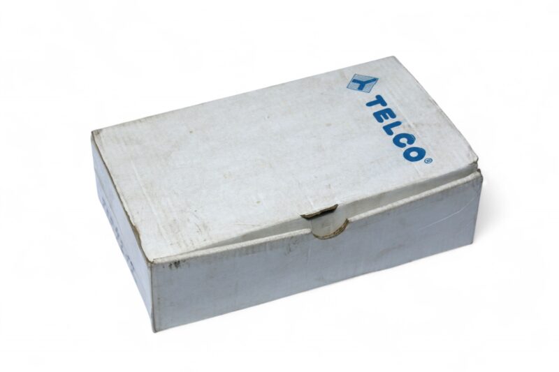 TELCO LT 12A PHOTOELECTRIC TRANSMITTER - Image 6