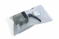 FESTO H-5-1/4-B HAND LEVER VALVE 8995