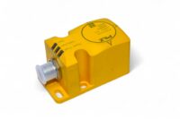 PILZ 540153 SAFETY SWITCH PSEN cs2.1n