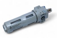 FESTO LOE-D-MINI LUBRICATOR 192575
