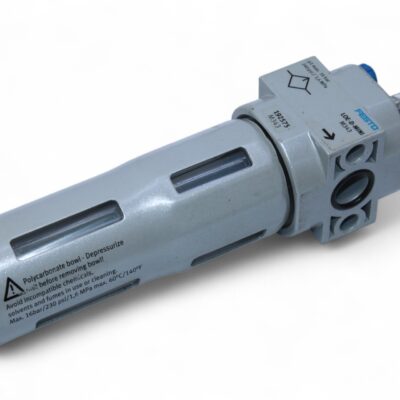 FESTO LOE-D-MINI LUBRICATOR 192575