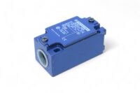 TELEMECANIQUE ZCKJ1H29 LIMIT SWITCH