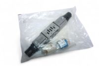 FESTO LR-ZP-A/B-D-2 REGULATOR PLATE 35428