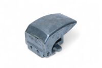 FESTO F-3-M5 PUSHBUTTON VALVE 4452