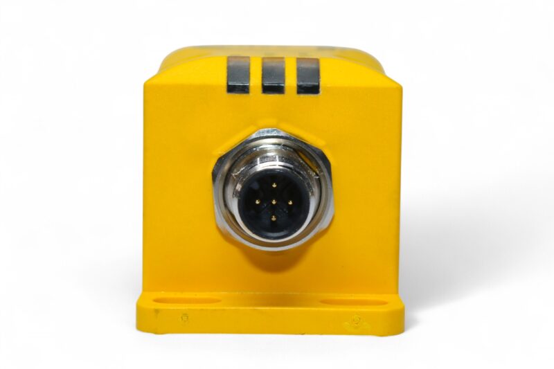 PILZ 540153 SAFETY SWITCH PSEN cs2.1n - Image 3