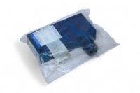 FESTO VZB-3-1/4 TIME DELAY VALVE 3488