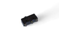 HONEYWELL 11SM1 MICRO SWITCH