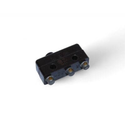 HONEYWELL 11SM1 MICRO SWITCH