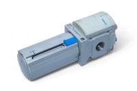 FESTO MS6-LOE-1/2-U-Z LUBRICATOR 529778