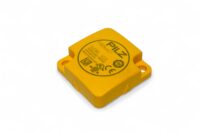 PILZ 540180 ACTUATOR PSEN cs2.1