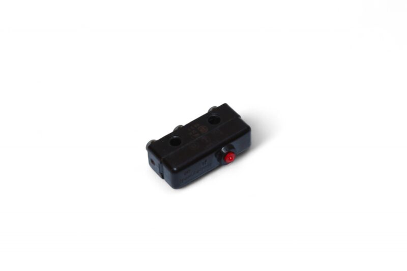 HONEYWELL 11SM1 MICRO SWITCH - Image 3