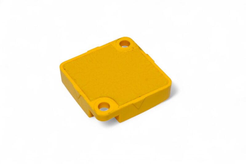 PILZ 540180 ACTUATOR PSEN cs2.1 - Image 3