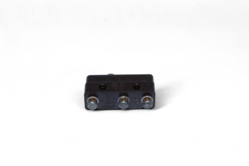 HONEYWELL 11SM1 MICRO SWITCH