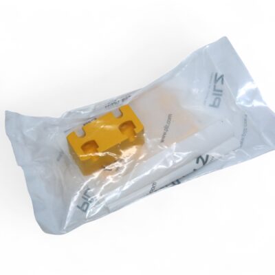 PILZ 541180 ACTUATOR PSEN cs4.1