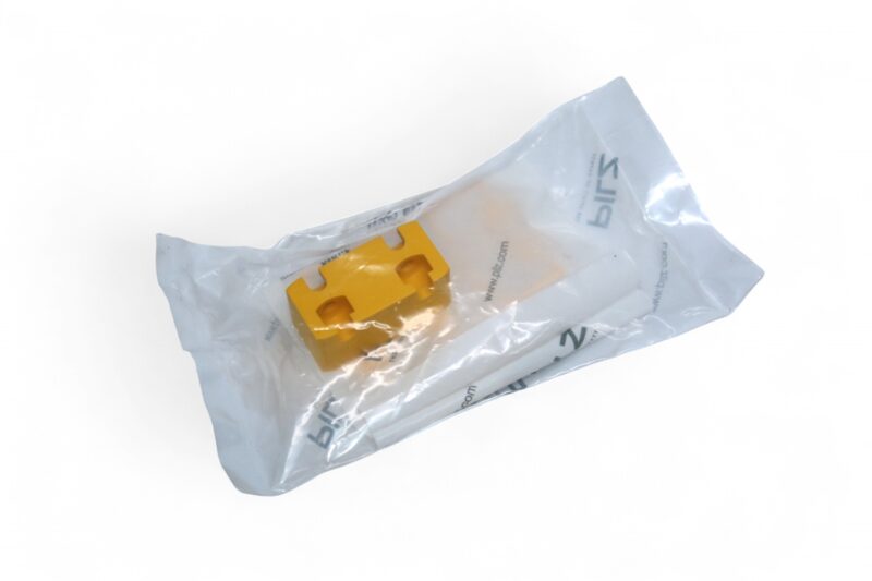 PILZ 541180 ACTUATOR PSEN cs4.1