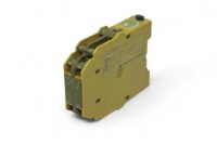 PILZ Z1MS/230V~/1a1r SAFETY RELAY 679040