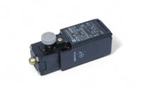 TELEMECANIQUE XCK-P510 LIMIT SWITCH