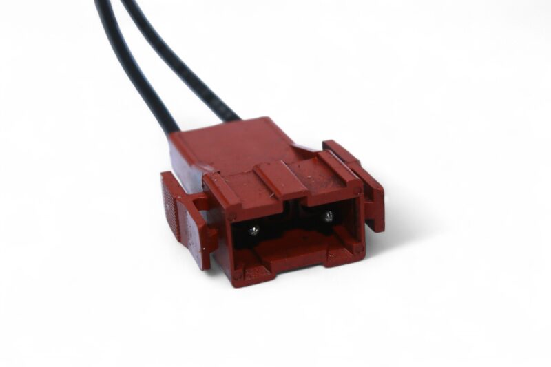 MAC 35A-AAB-DDDA-1BA VALVE - Image 4