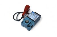 MAC 35A-AAB-DDDA-1BA VALVE