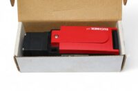 EUCHNER GP1-528A-M SAFETY SWITCH 089725