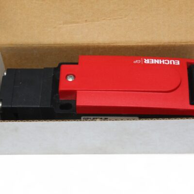 EUCHNER GP1-528A-M SAFETY SWITCH 089725