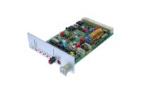 REXROTH VT5006 S16 R5 VALVE AMPLIFIER CARD