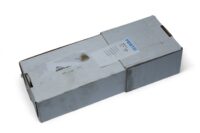 FESTO JMFH-5-1/2 SOLENOID VALVE 10166