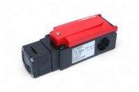 EUCHNER GP1-528A-M SAFETY SWITCH 089725