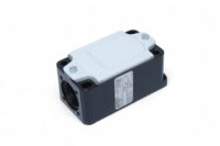 SIEMENS 3SE2120-0D POSITION SWITCH