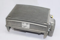 Lenze 8400 Inverter Drive E84D WU-DU (1.5 KW)