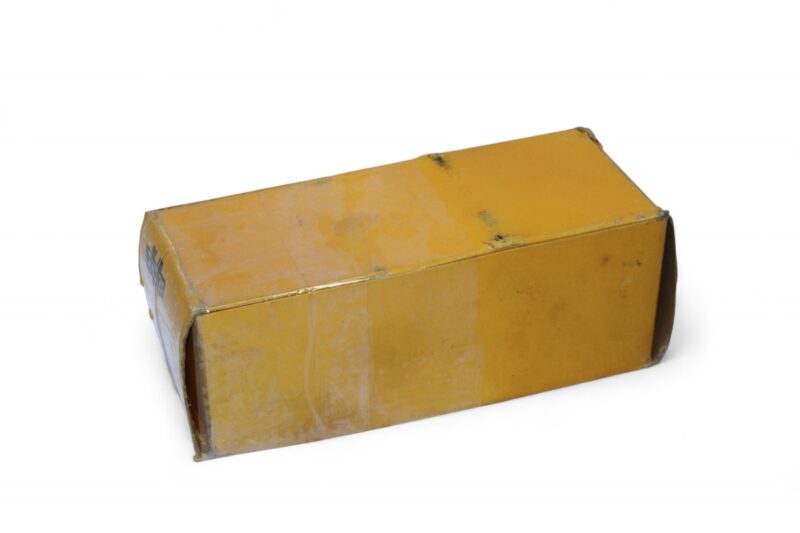 WAIRCOM UKHA2/40/U AIR PILOT VALVE - Image 7