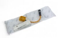 PILZ 541153 SAFETY SWITCH PSEN cs4.1n