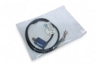TELEMECANIQUE XCMD2102L1 LIMIT SWITCH