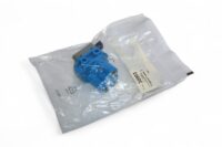FESTO SV-3-M5 FRONT PANEL VALVE 6817