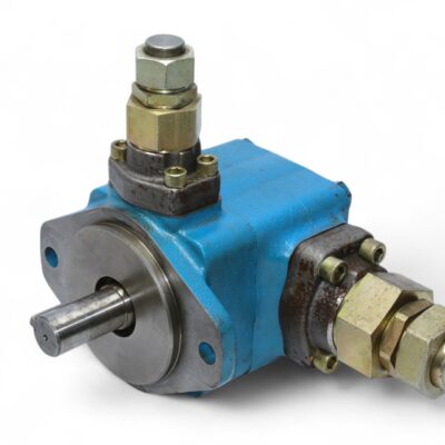 VICKERS 35V 30A 1C 22L VANE PUMP