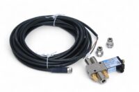 MAC ITW DYNATEC 12001 VALVE 24V