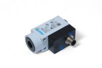 FESTO PEV-1/4-B-M12 PRESSURE SWITCH 192488