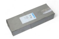 FESTO JMFH-5-3/8-B SOLENOID VALVE 19700