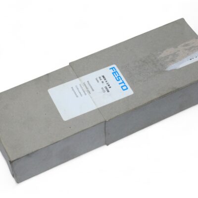 FESTO JMFH-5-3/8-B SOLENOID VALVE 19700