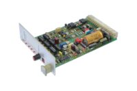 REXROTH VT5005 S13 R5 VALVE AMPLIFIER CARD