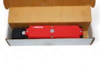 EUCHNER TP2-538A024M SAFETY SWITCH 084333