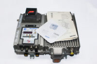 Lenze 8400 Inverter Drive Protec E84D WU-DU (1.5 KW)