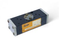 WAIRCOM UDS05SUC/SUC SOLENOID VALVE